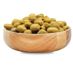 زیتون شرکتی