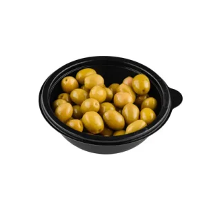 زیتون ممتاز هسته دار